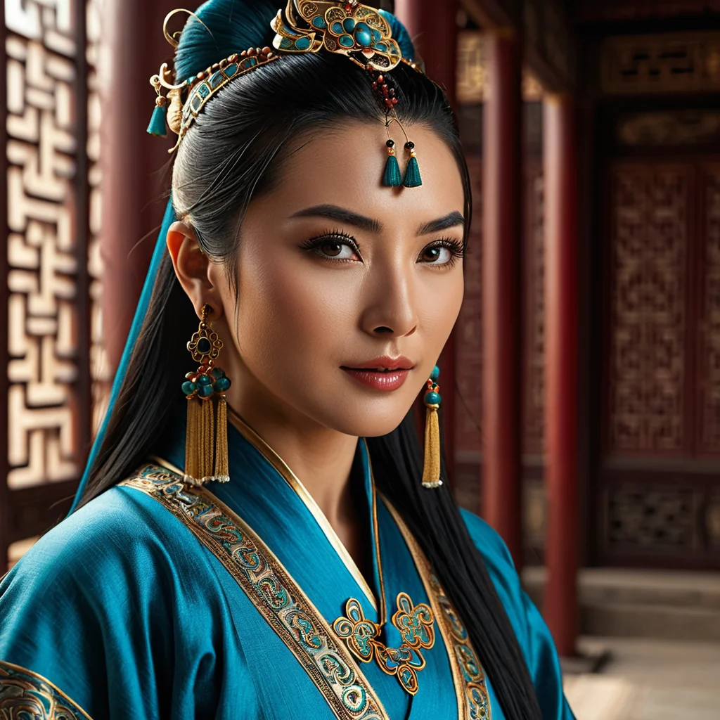 블로그 이미지 1