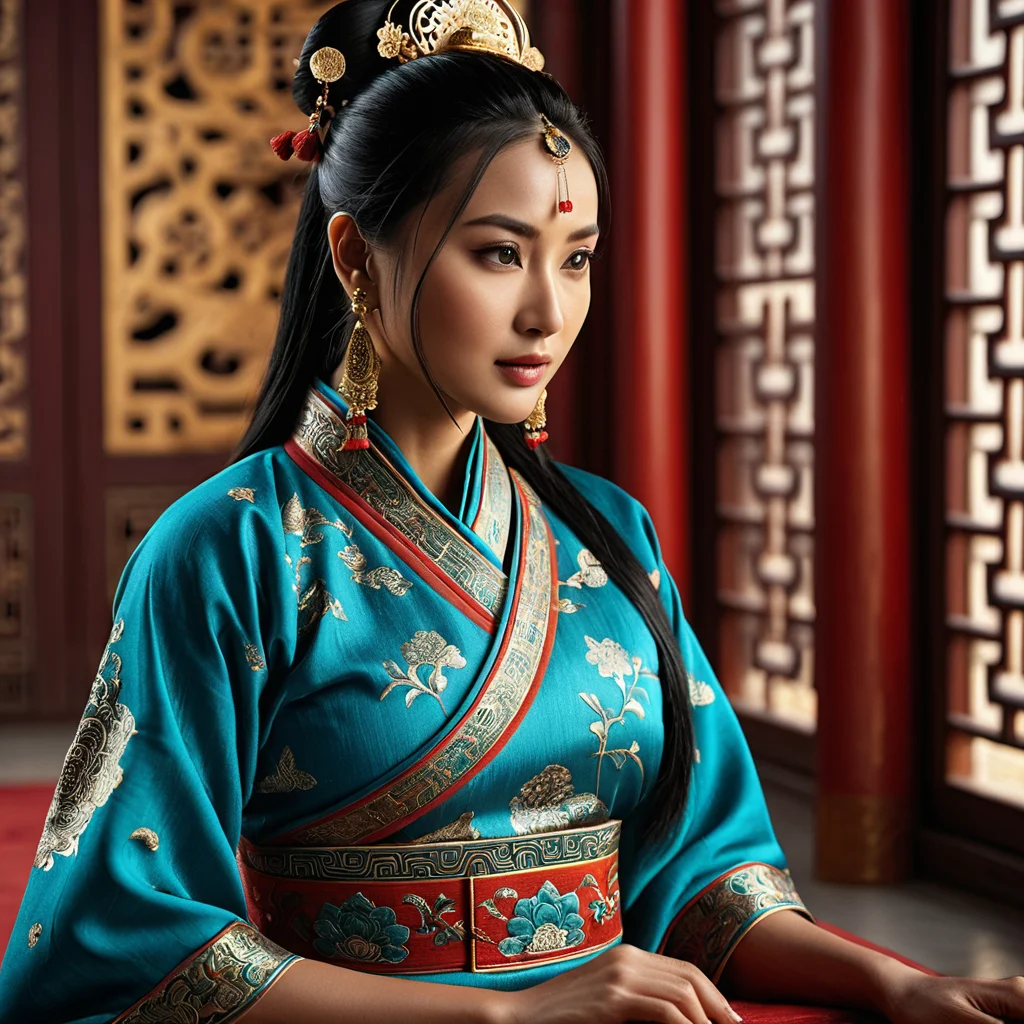 블로그 이미지 5