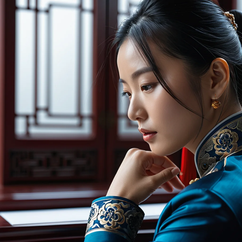 블로그 이미지 1