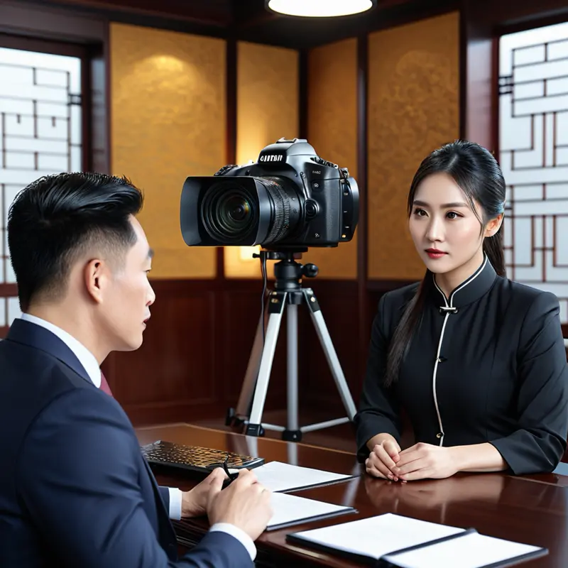 블로그 이미지 3
