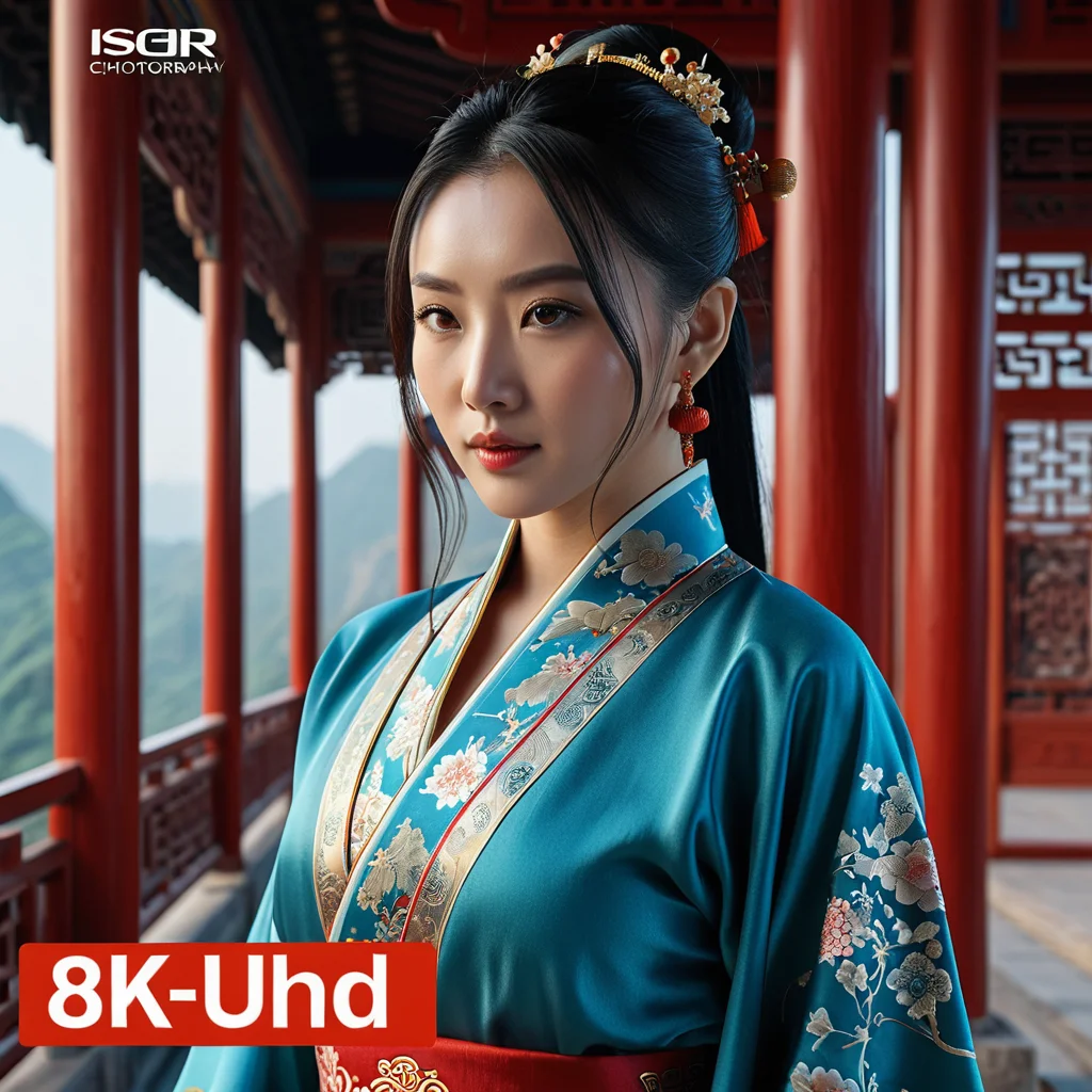 블로그 이미지 1