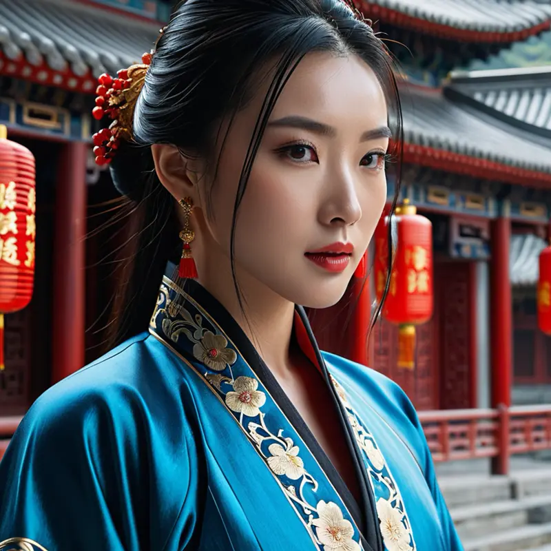 블로그 이미지 2