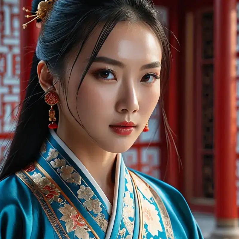 블로그 이미지 3