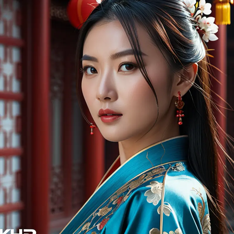 블로그 이미지 4