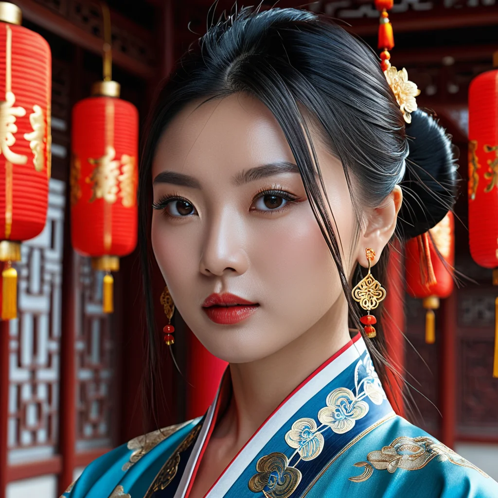 블로그 이미지 5