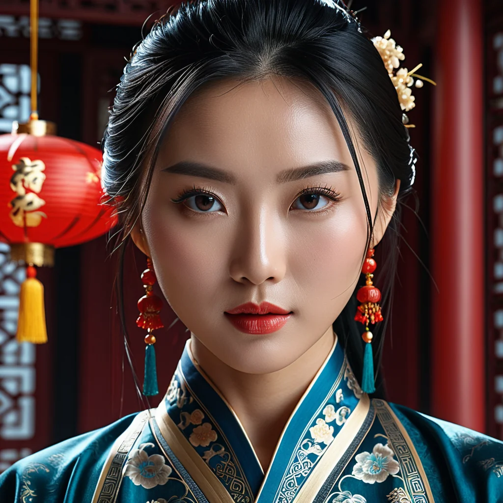 블로그 이미지 6