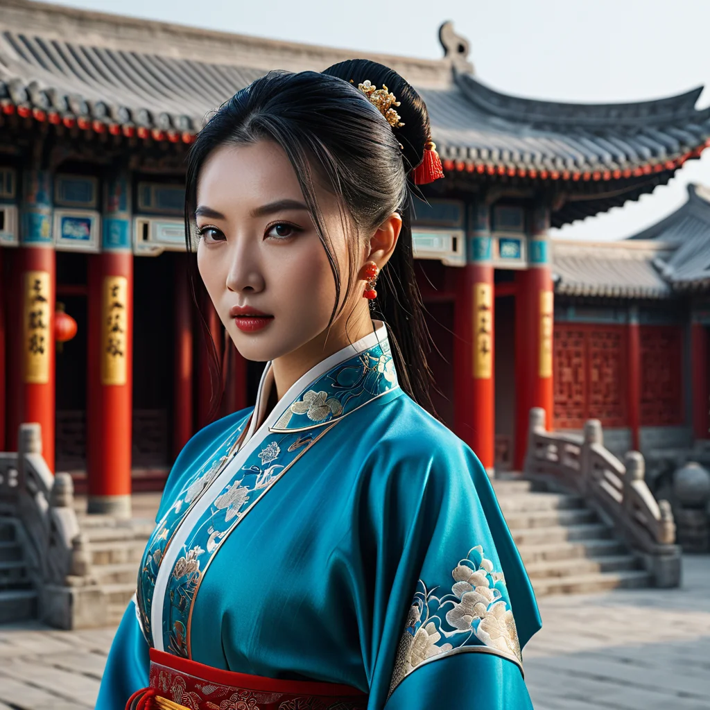 블로그 이미지 1
