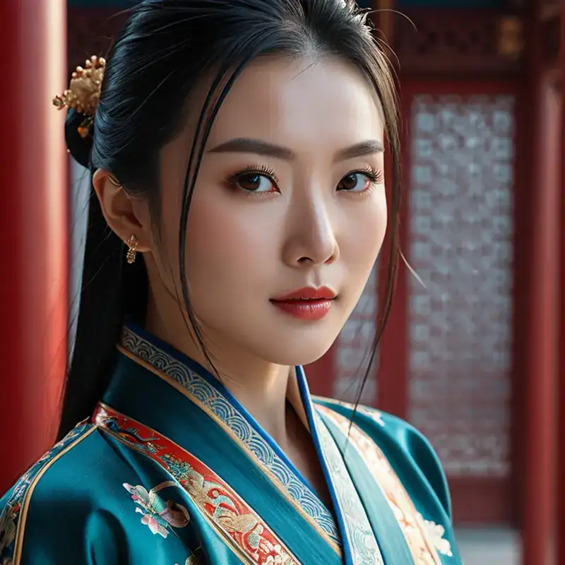 블로그 이미지 2