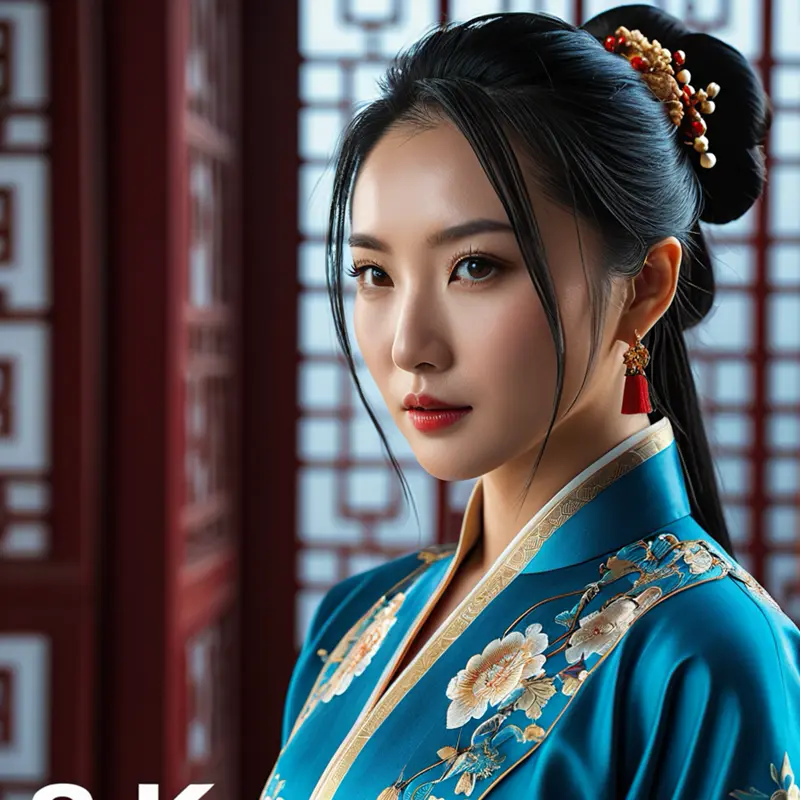블로그 이미지 3