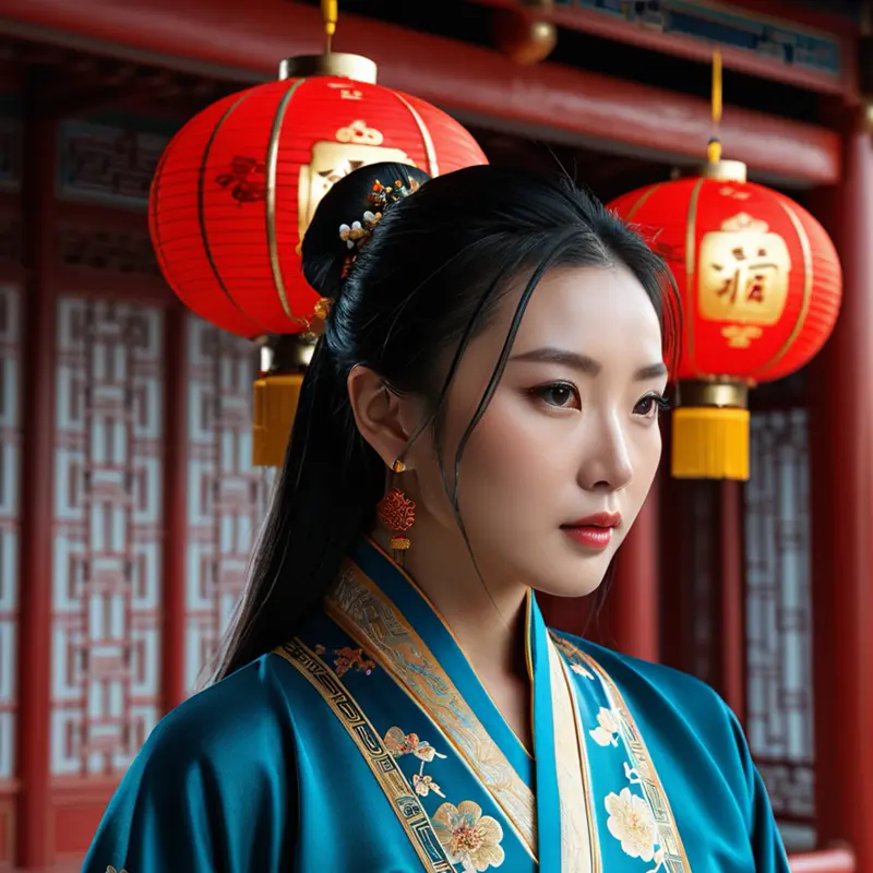 블로그 이미지 4