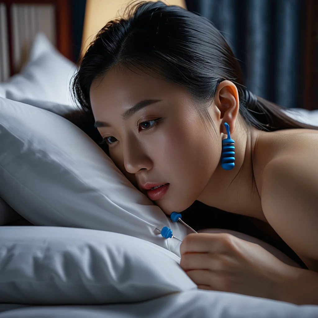 블로그 이미지 1
