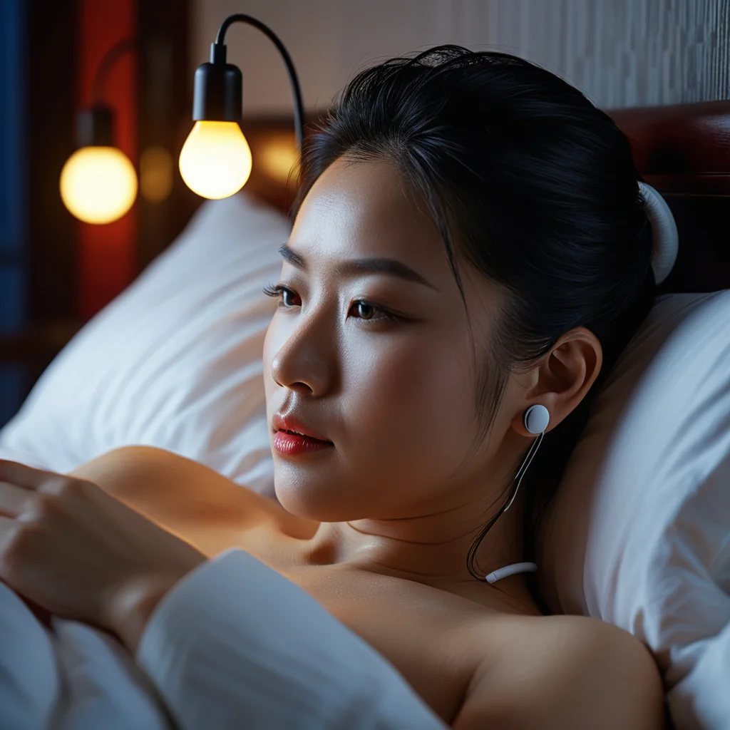 블로그 이미지 5