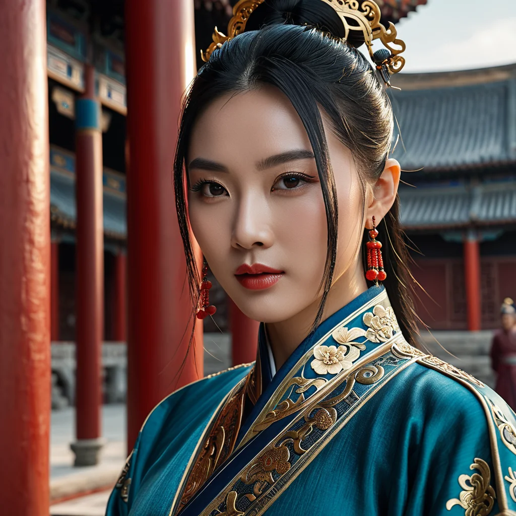 블로그 이미지 1