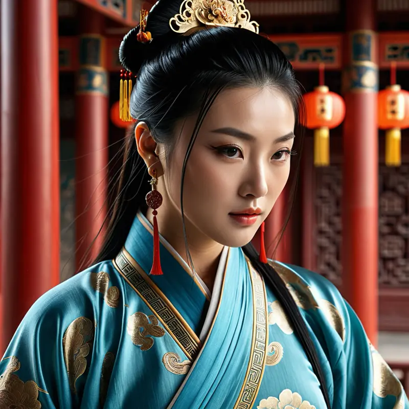 블로그 이미지 3
