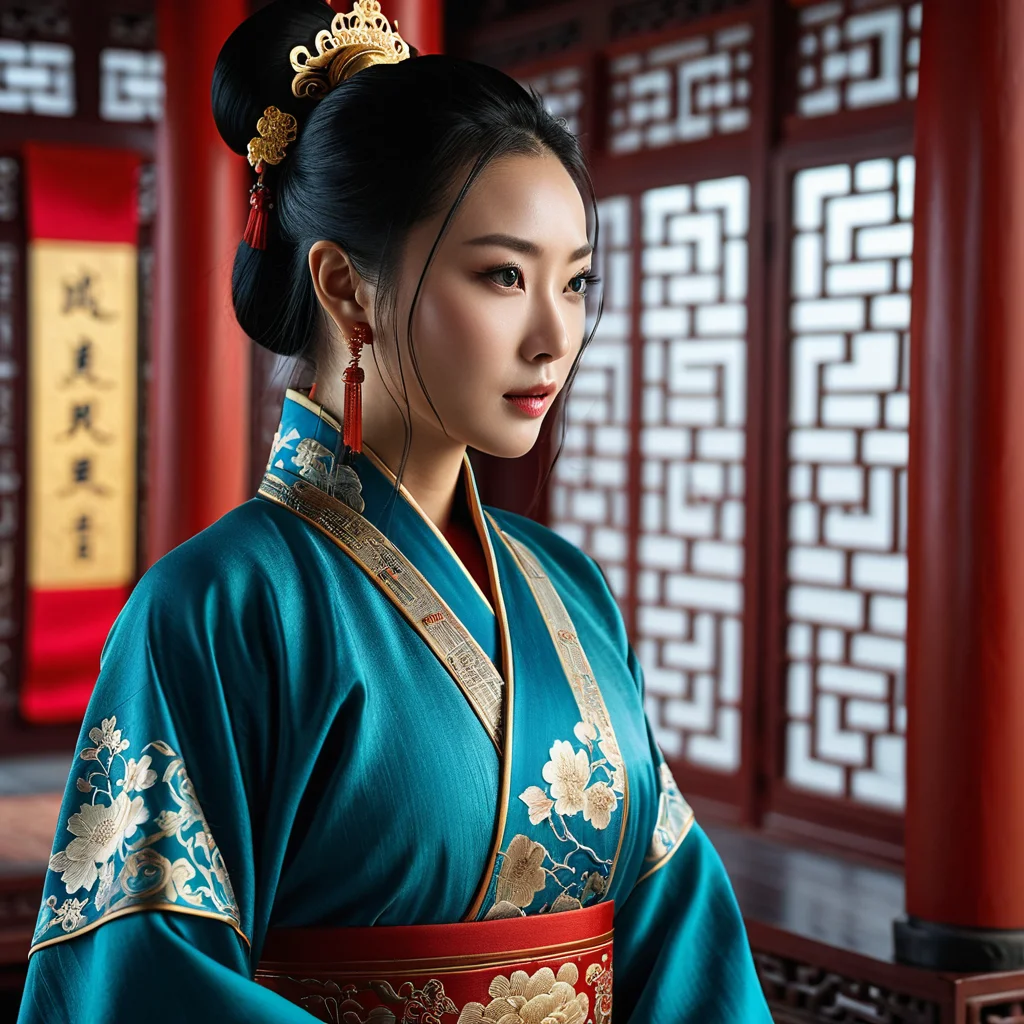 블로그 이미지 5