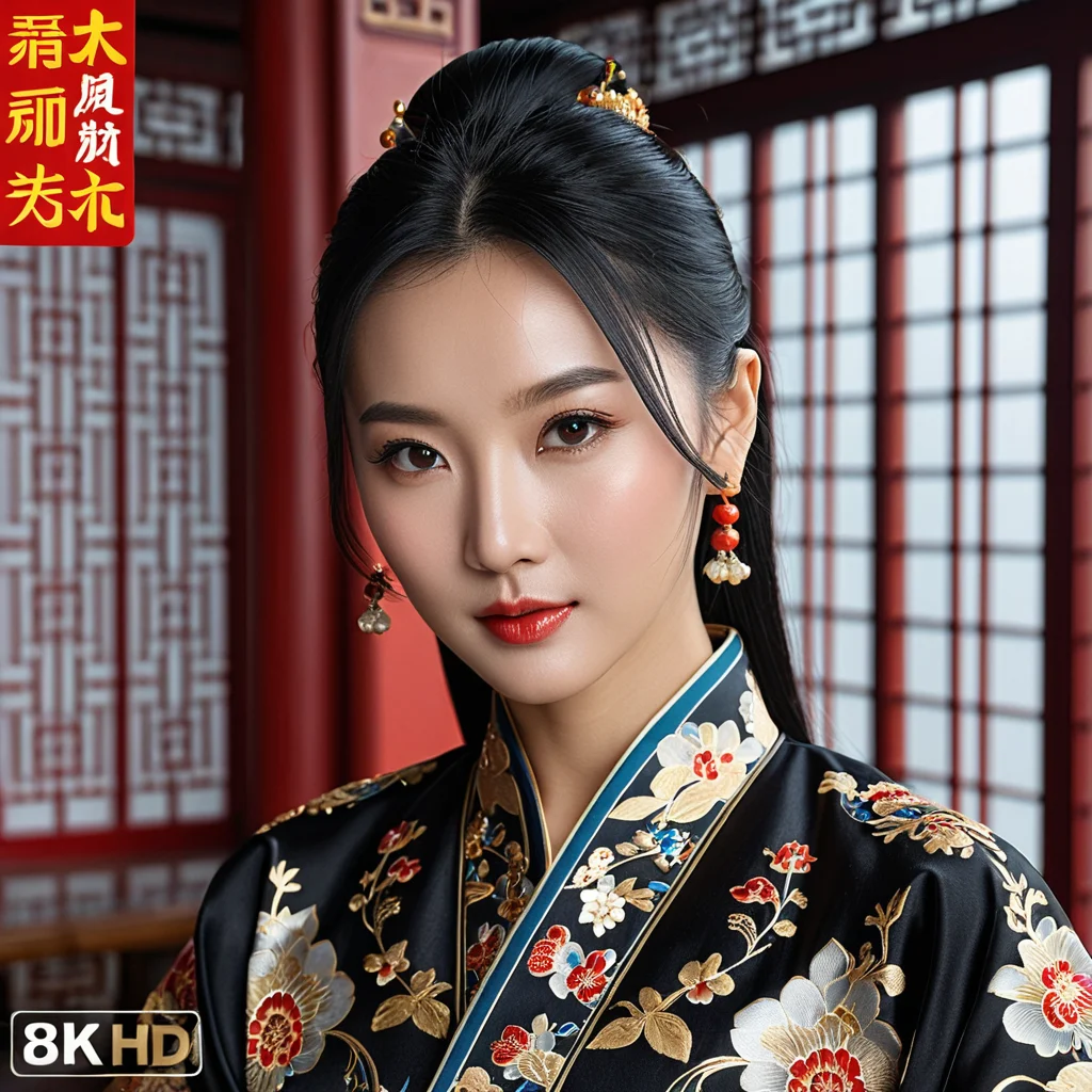 블로그 이미지 1