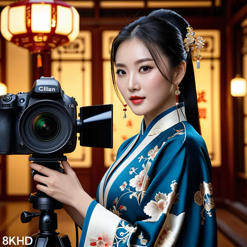 블로그 이미지 2