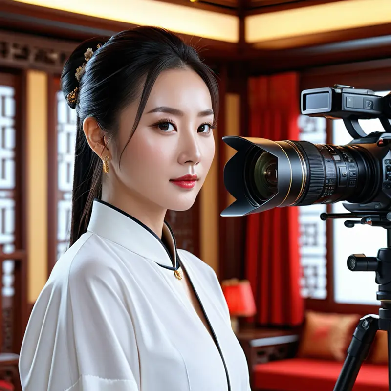 블로그 이미지 4