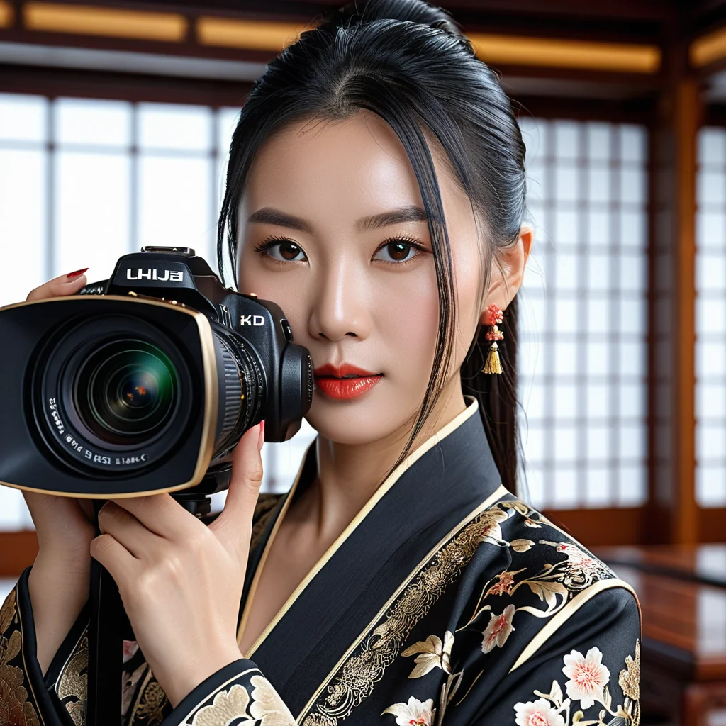 블로그 이미지 5