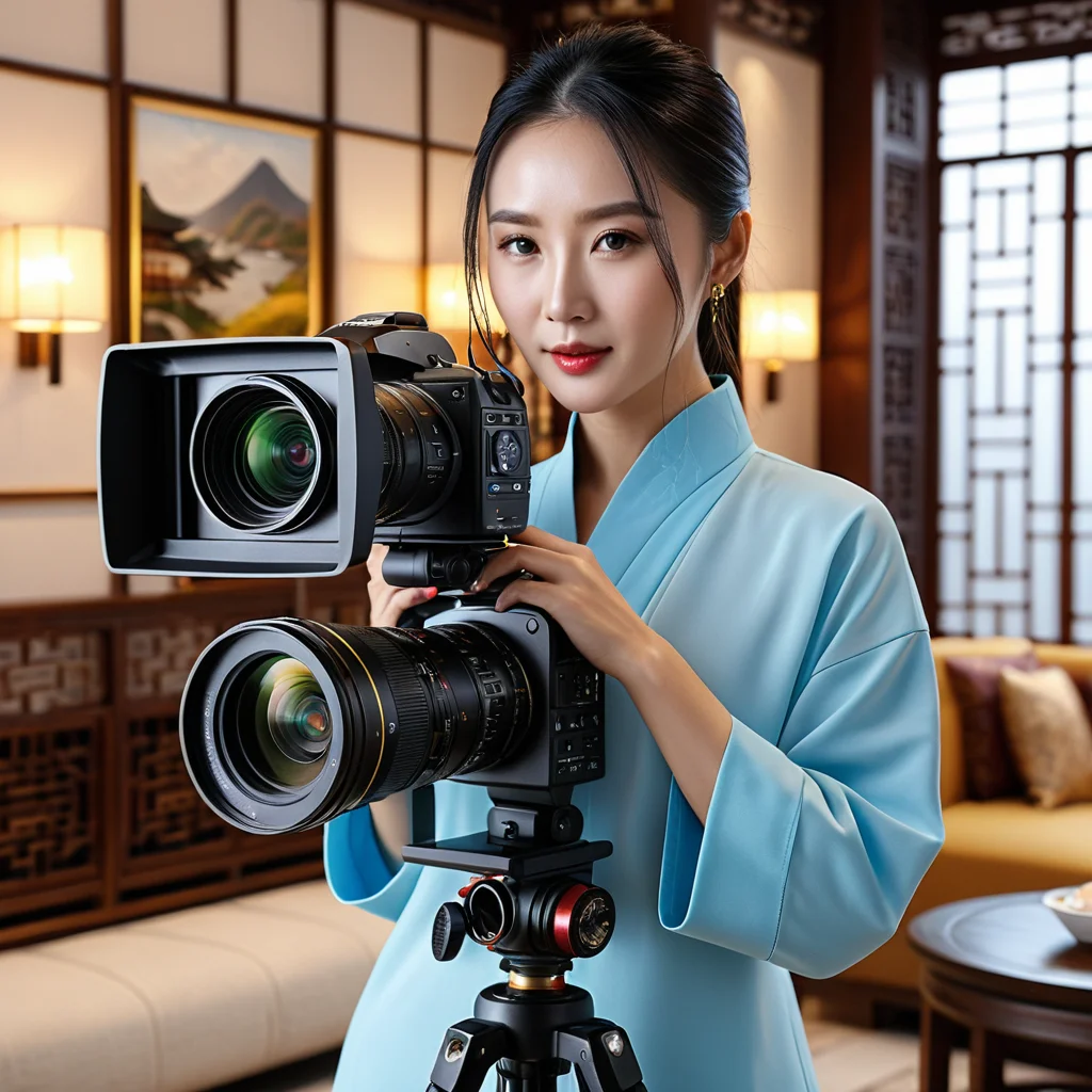 블로그 이미지 6