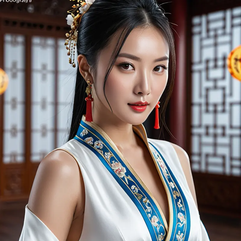 블로그 이미지 2
