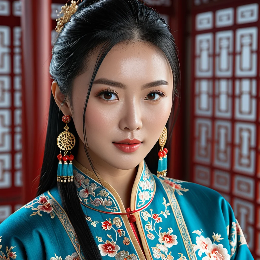 블로그 이미지