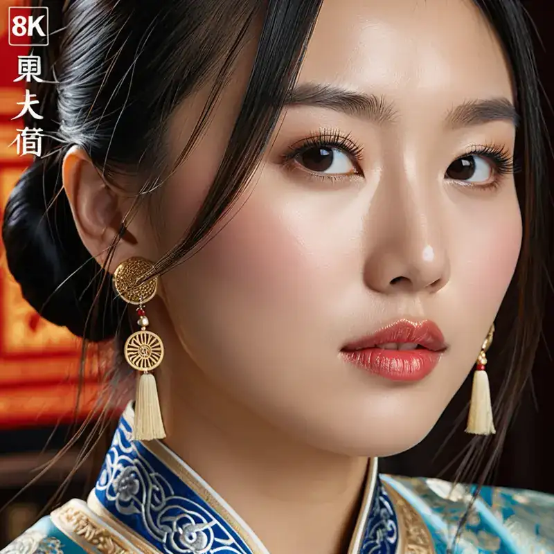블로그 이미지 3