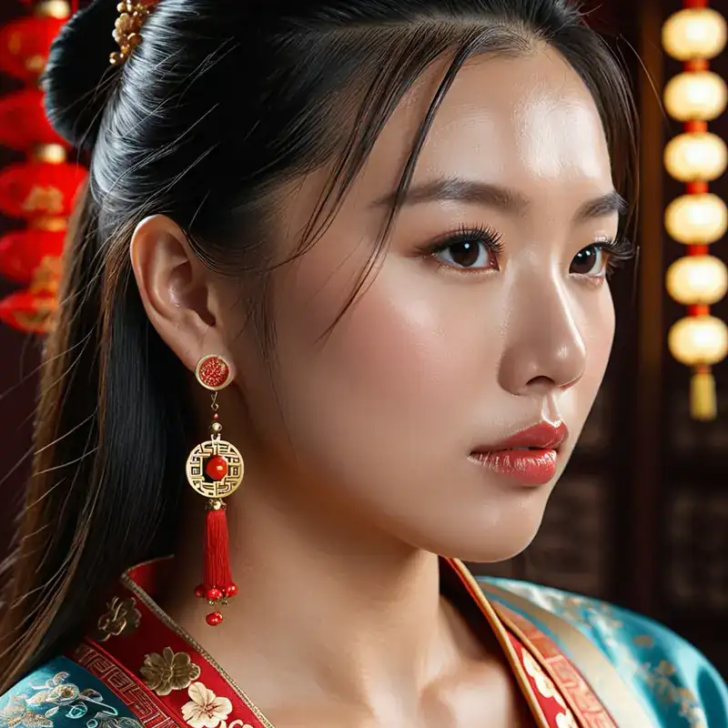 블로그 이미지 4