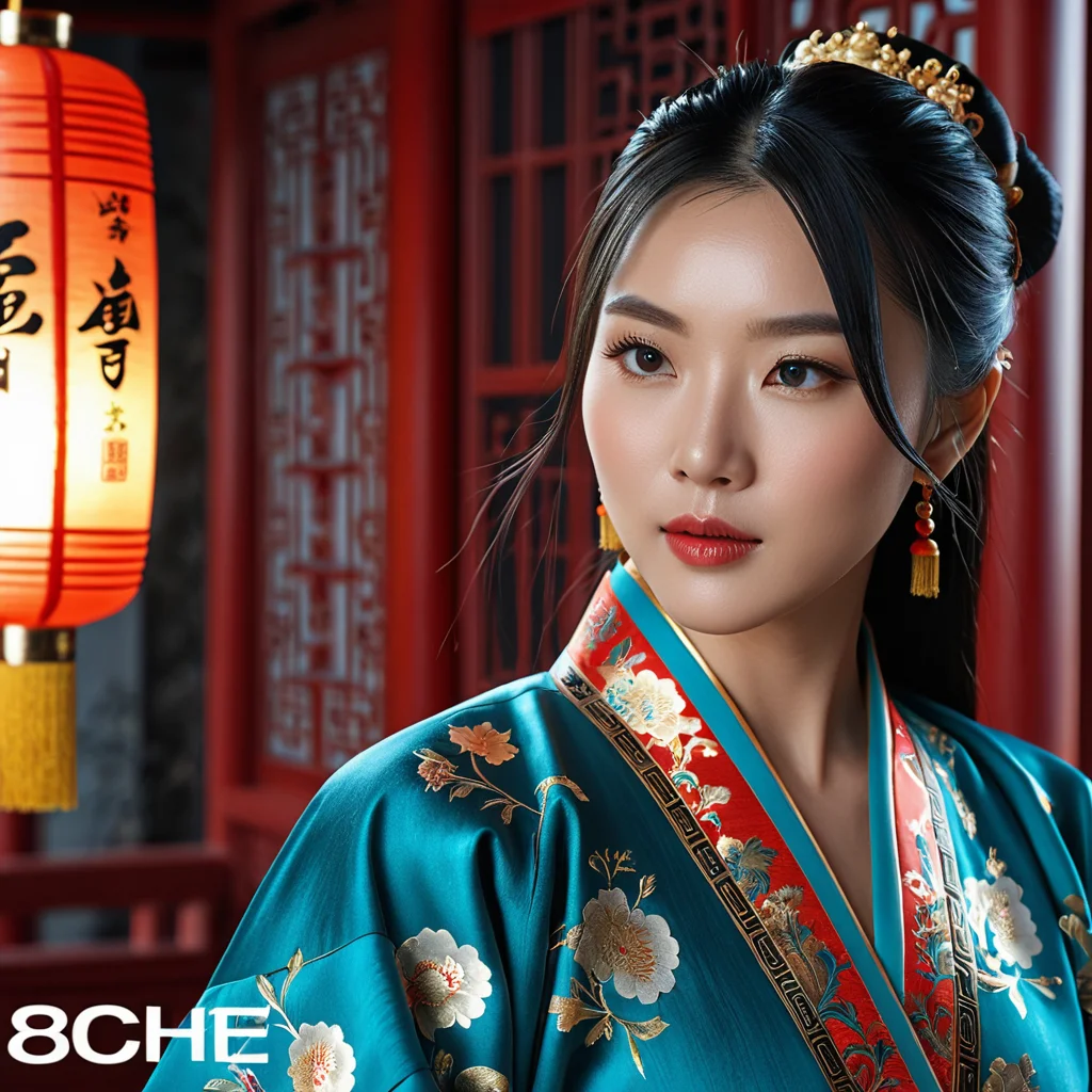 블로그 이미지 6