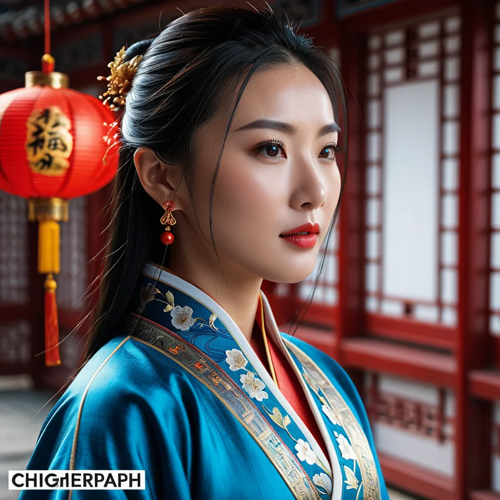 블로그 이미지 6