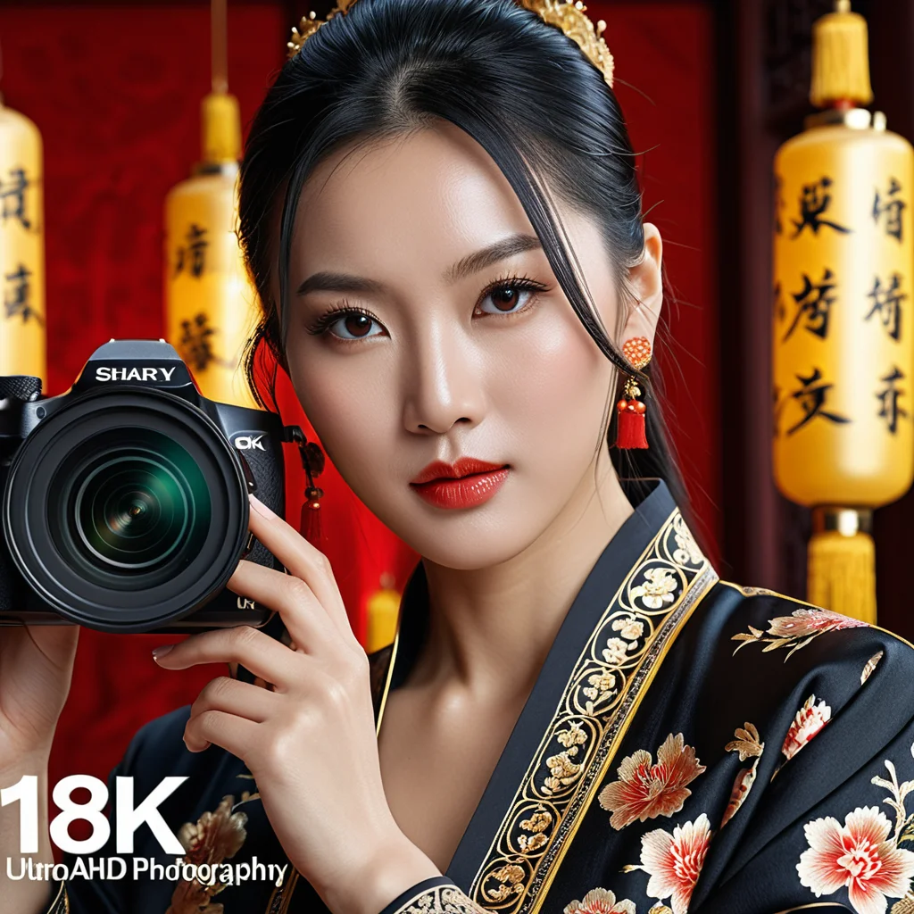 블로그 이미지 1