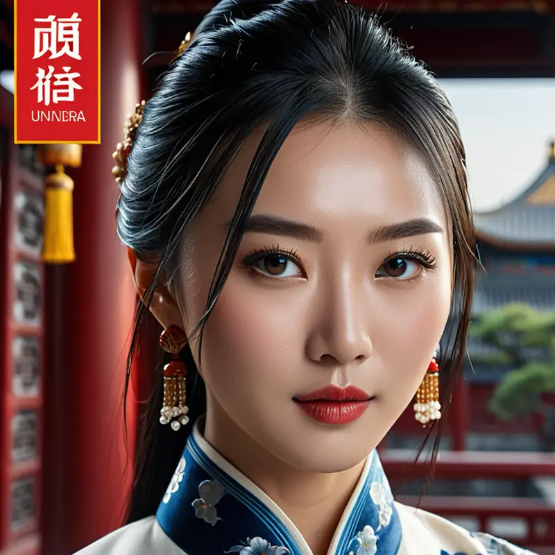 블로그 이미지 3