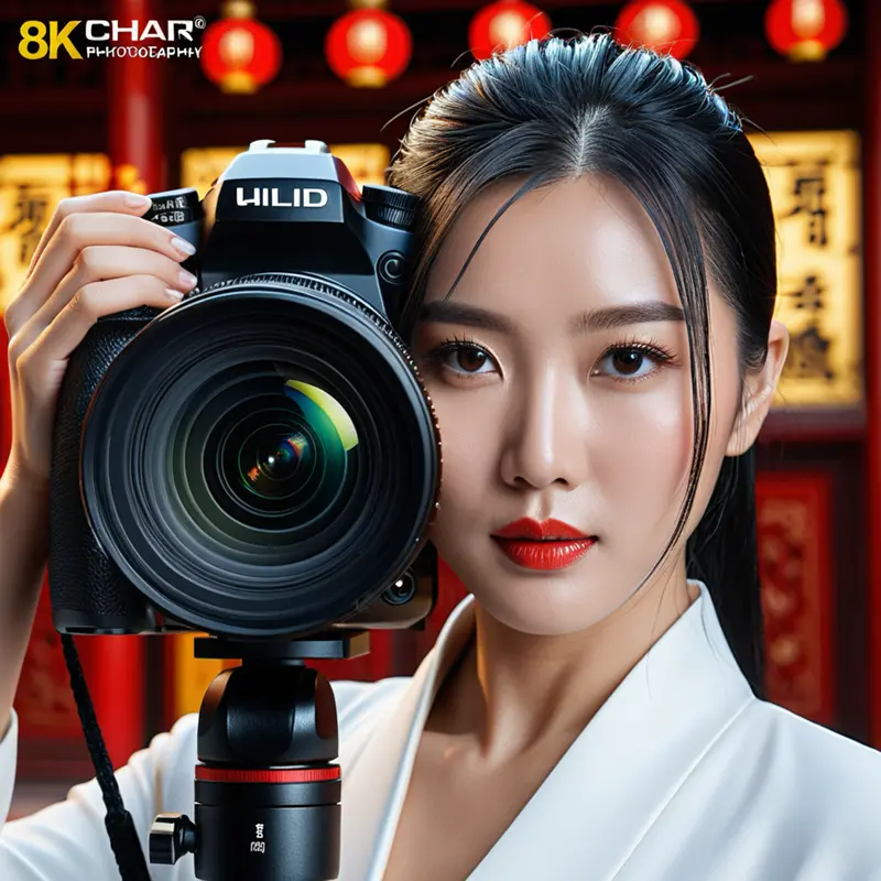 블로그 이미지 4