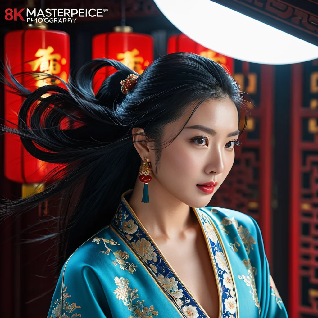 블로그 이미지 5