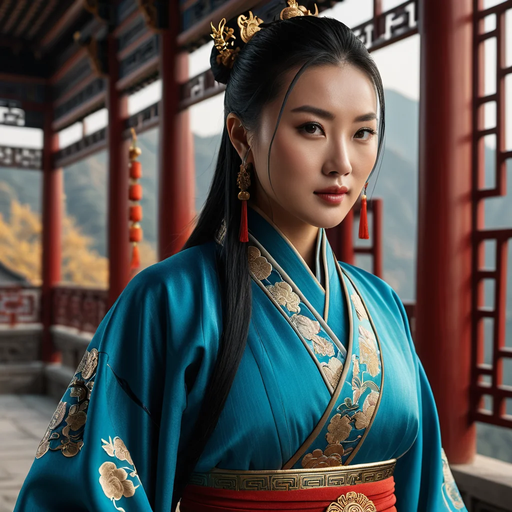 블로그 이미지 1