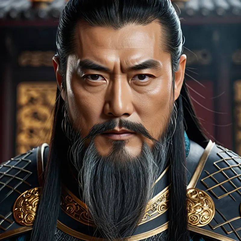블로그 이미지 2