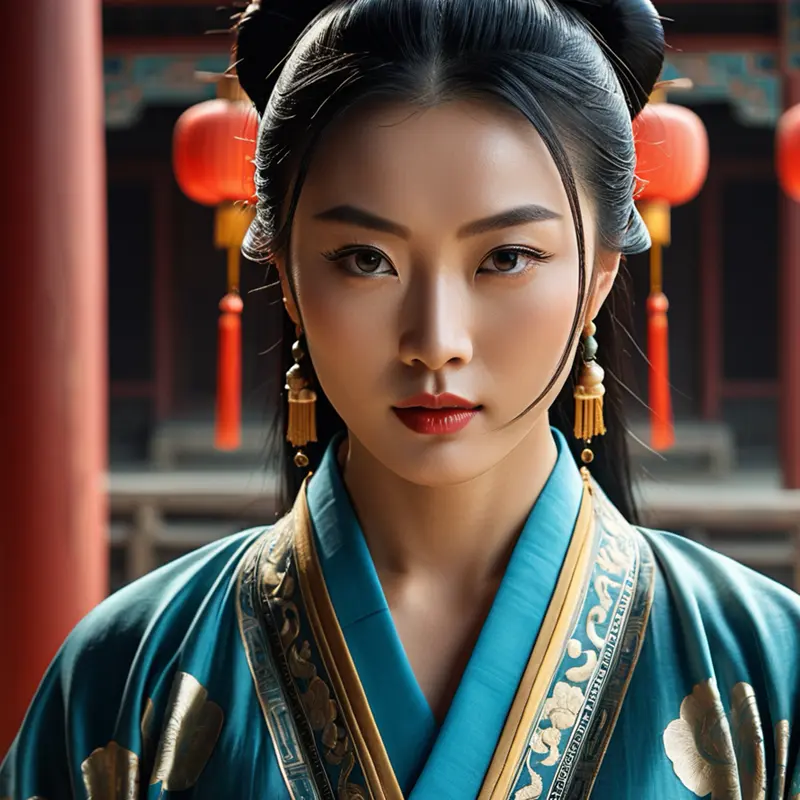 블로그 이미지 3