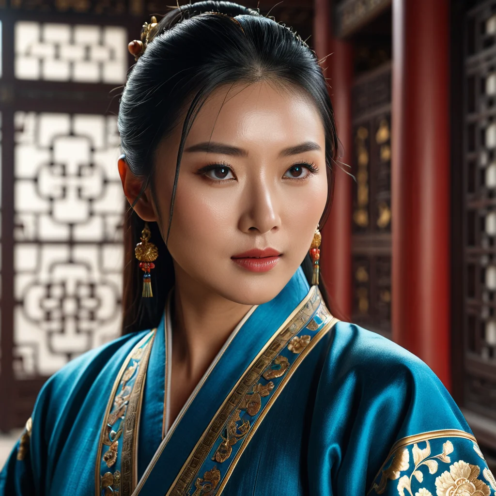 블로그 이미지 5