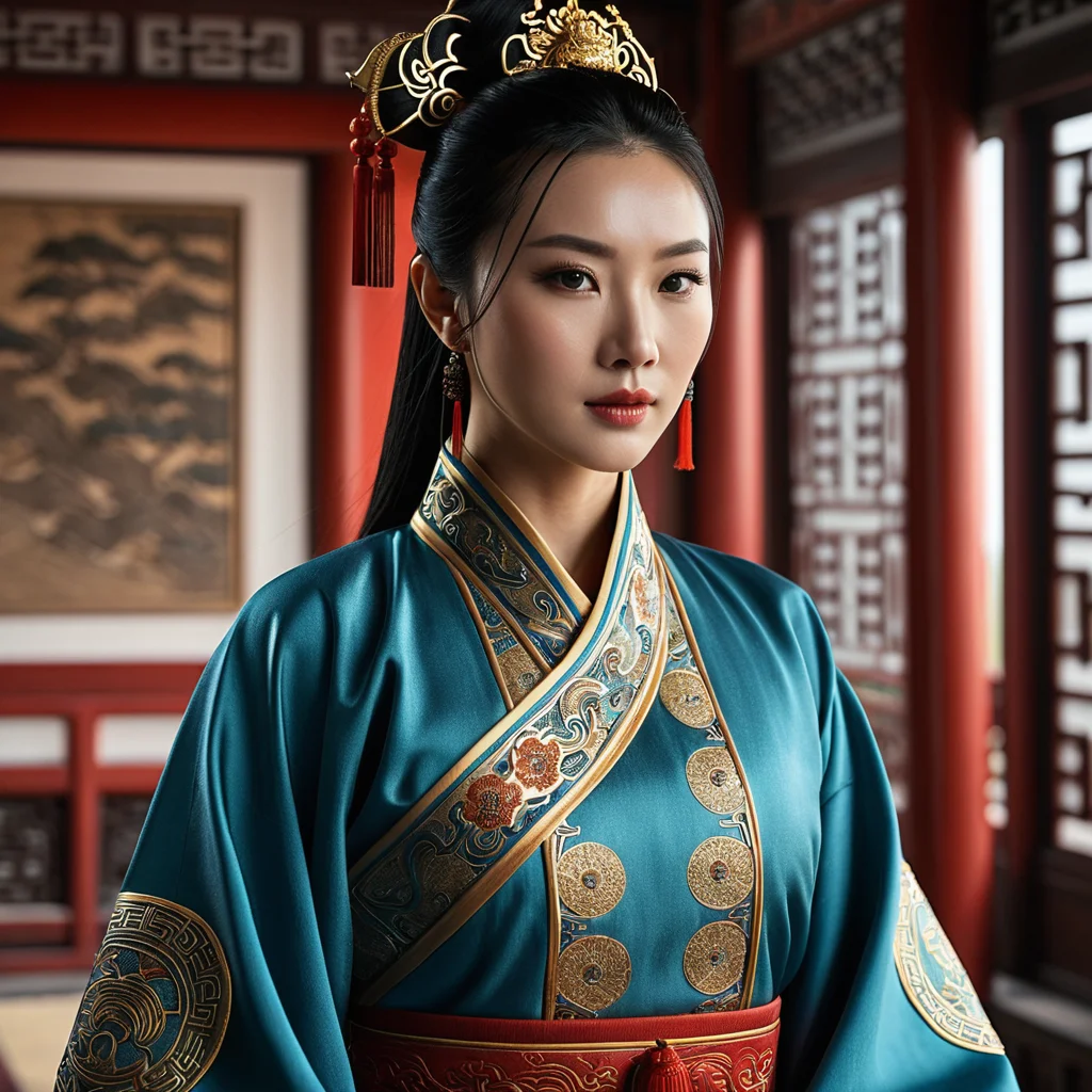 블로그 이미지 1