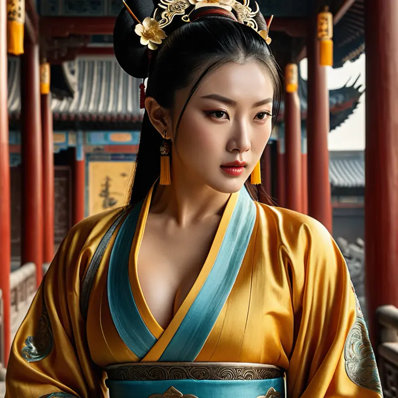 블로그 이미지 3