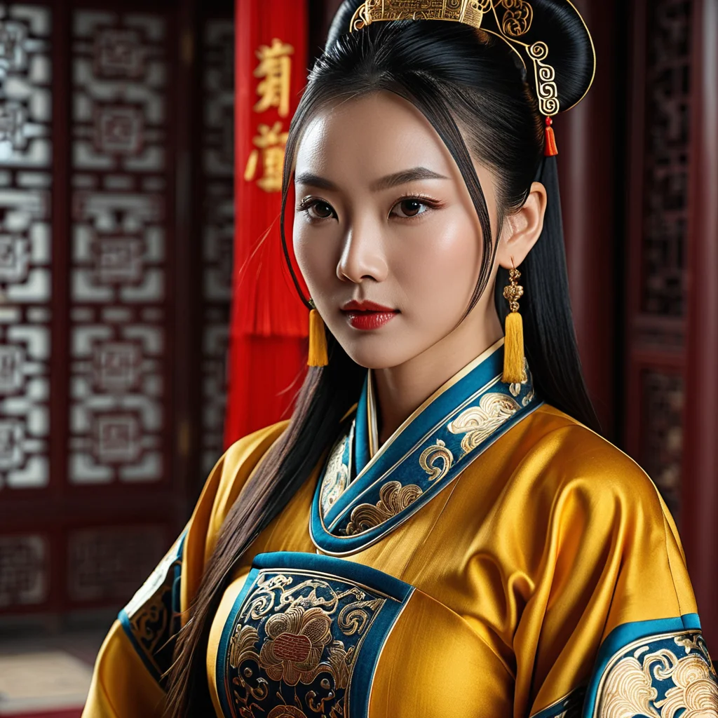 블로그 이미지 5