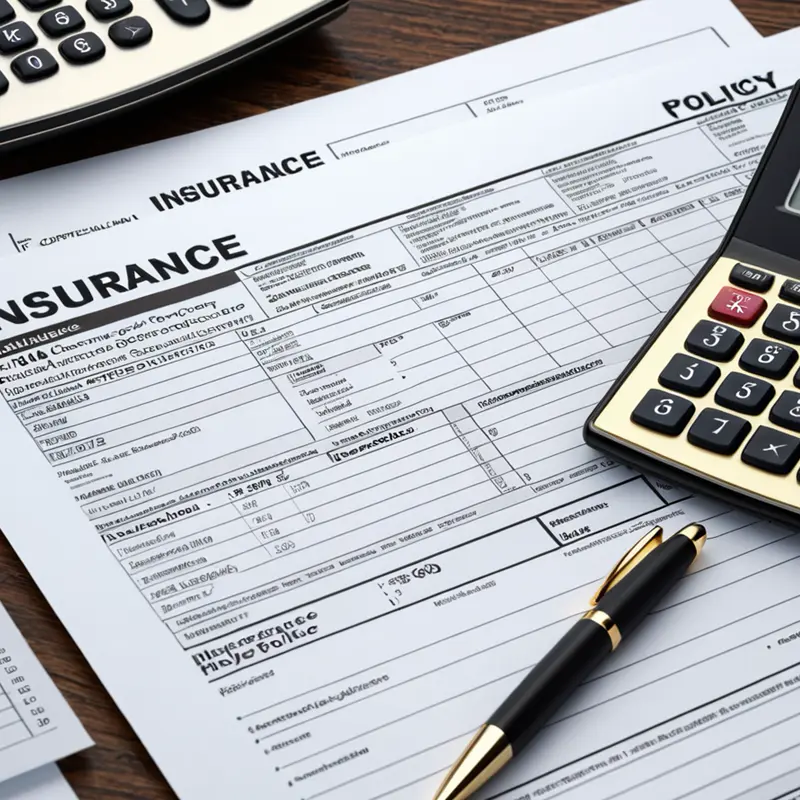 블로그 이미지 4