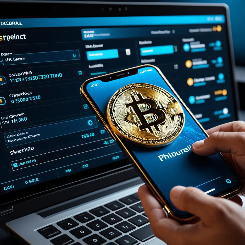 Best Cryptocurrency Exchange Recommendations 2026: Secure & Affordable ...
