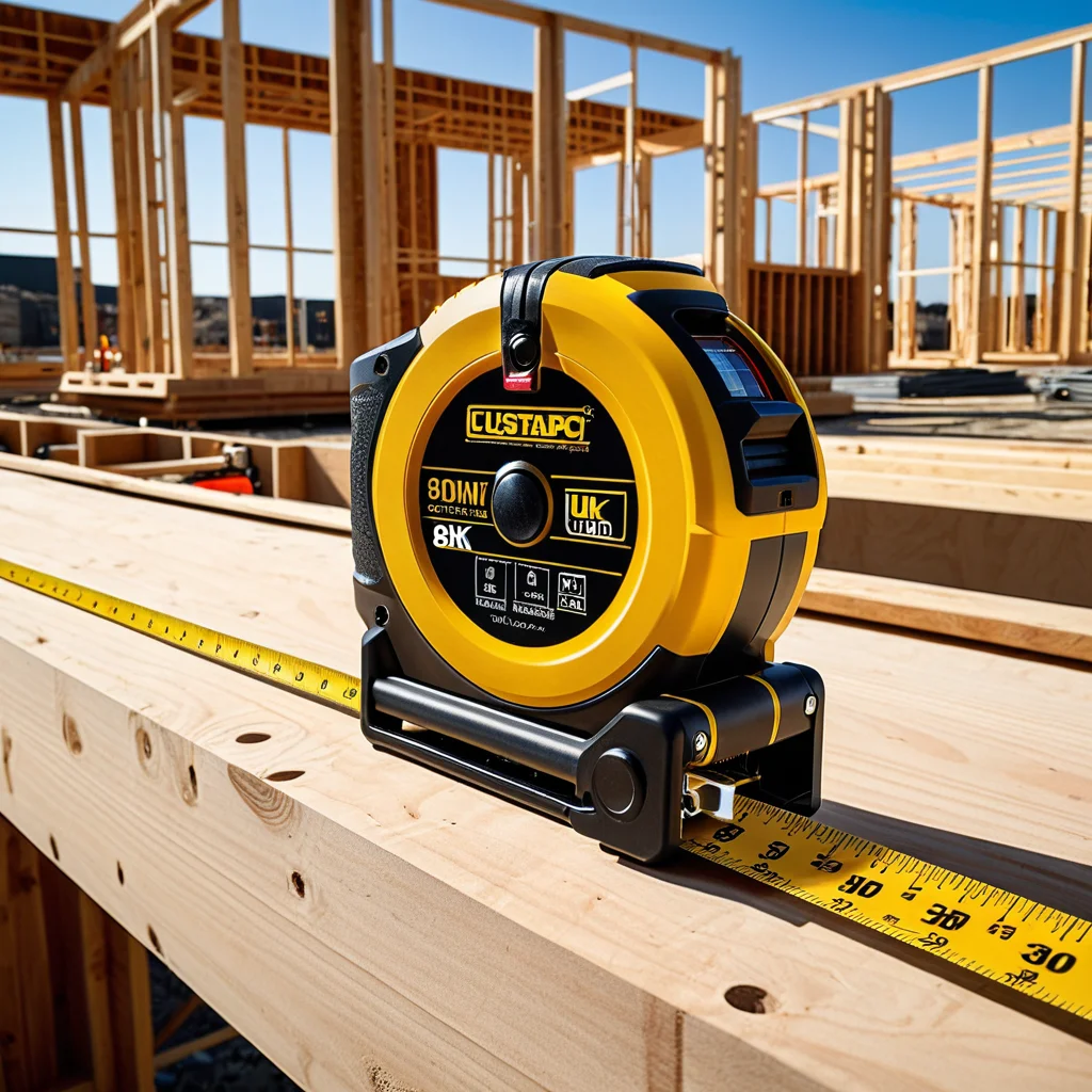Best Laser Tape Measure Reviews and Recommendations (2026) – Blog 77