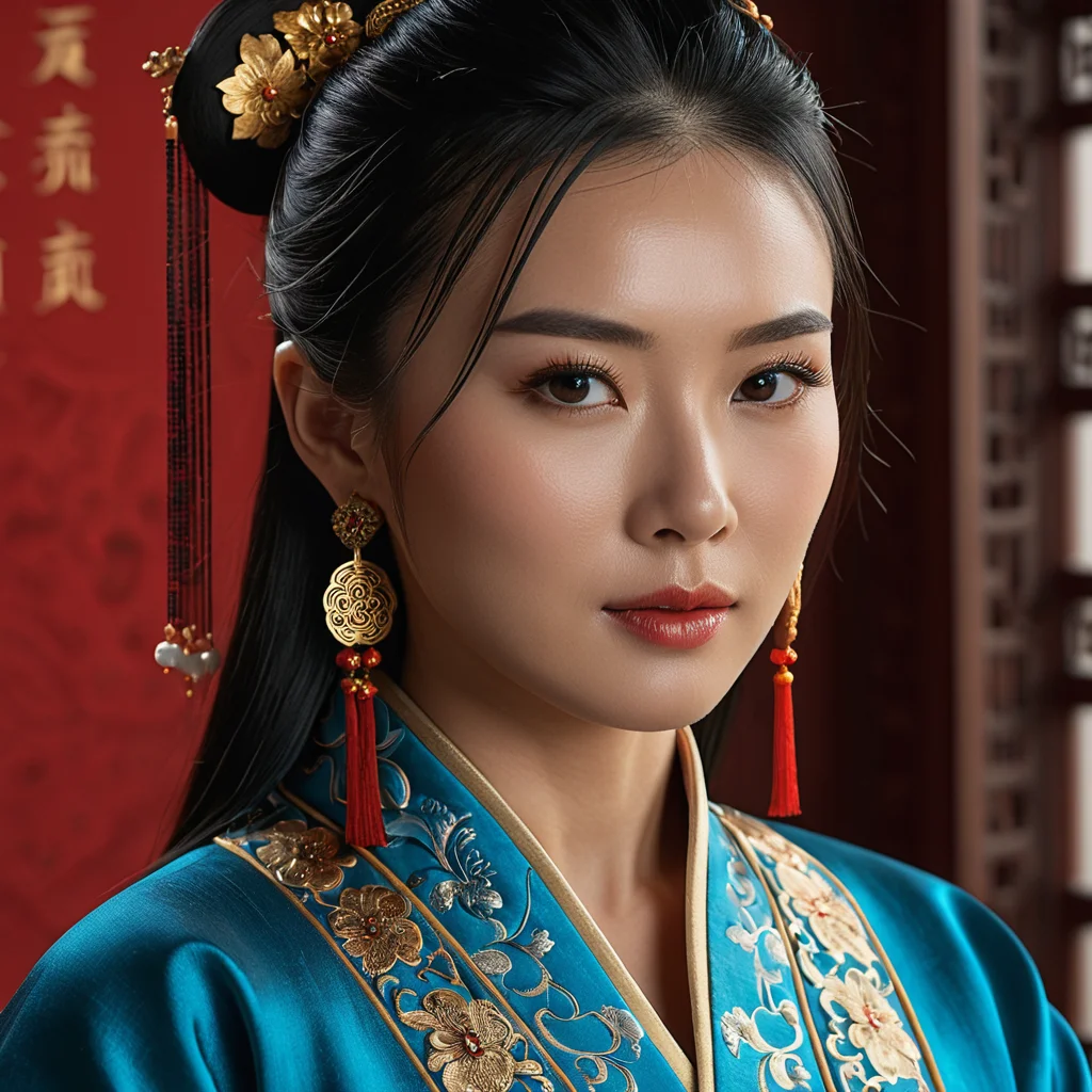 블로그 이미지 1