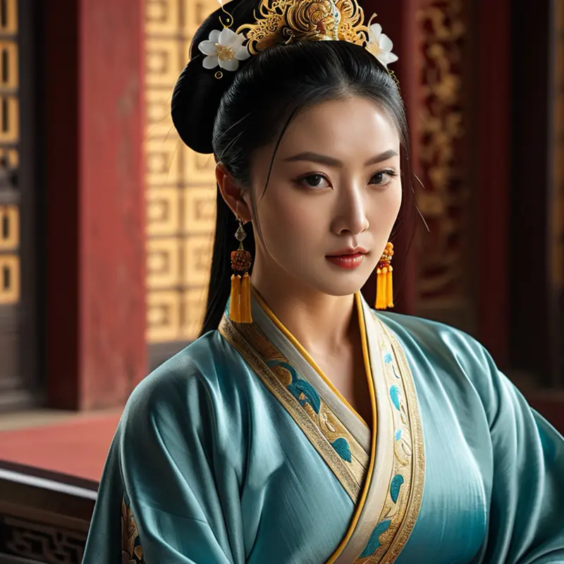 블로그 이미지 3