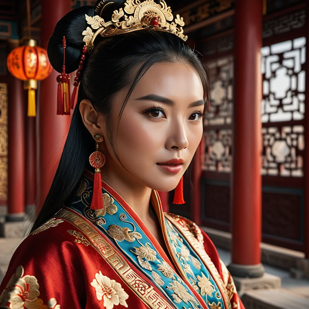 블로그 이미지 5