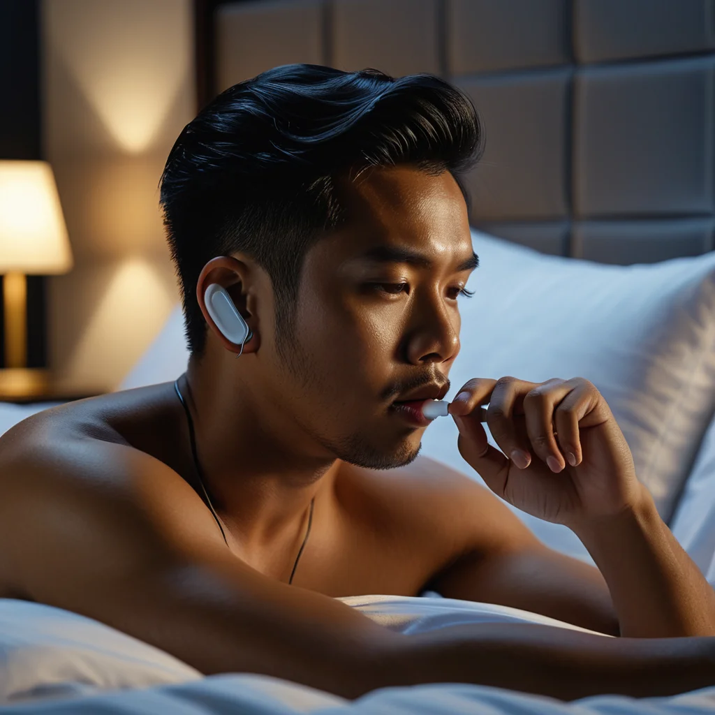 블로그 이미지 1