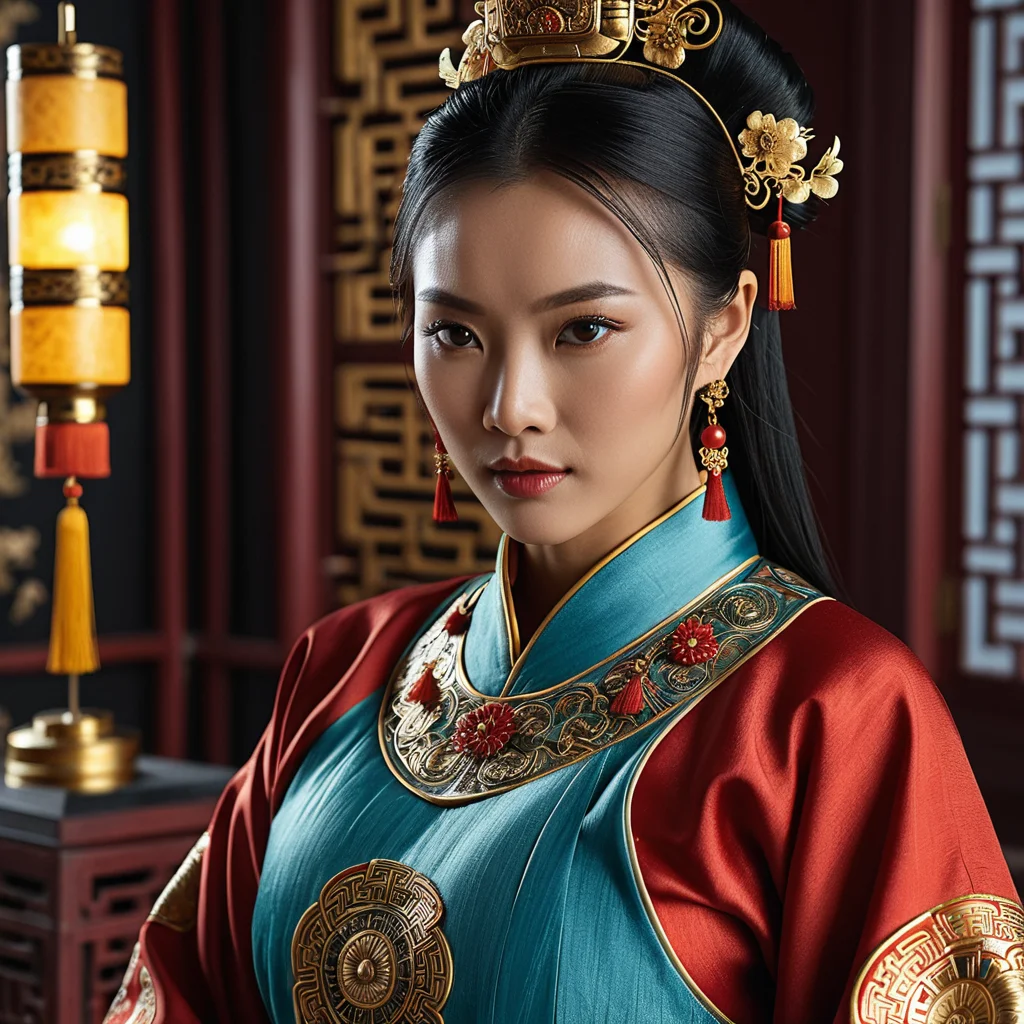 블로그 이미지 1