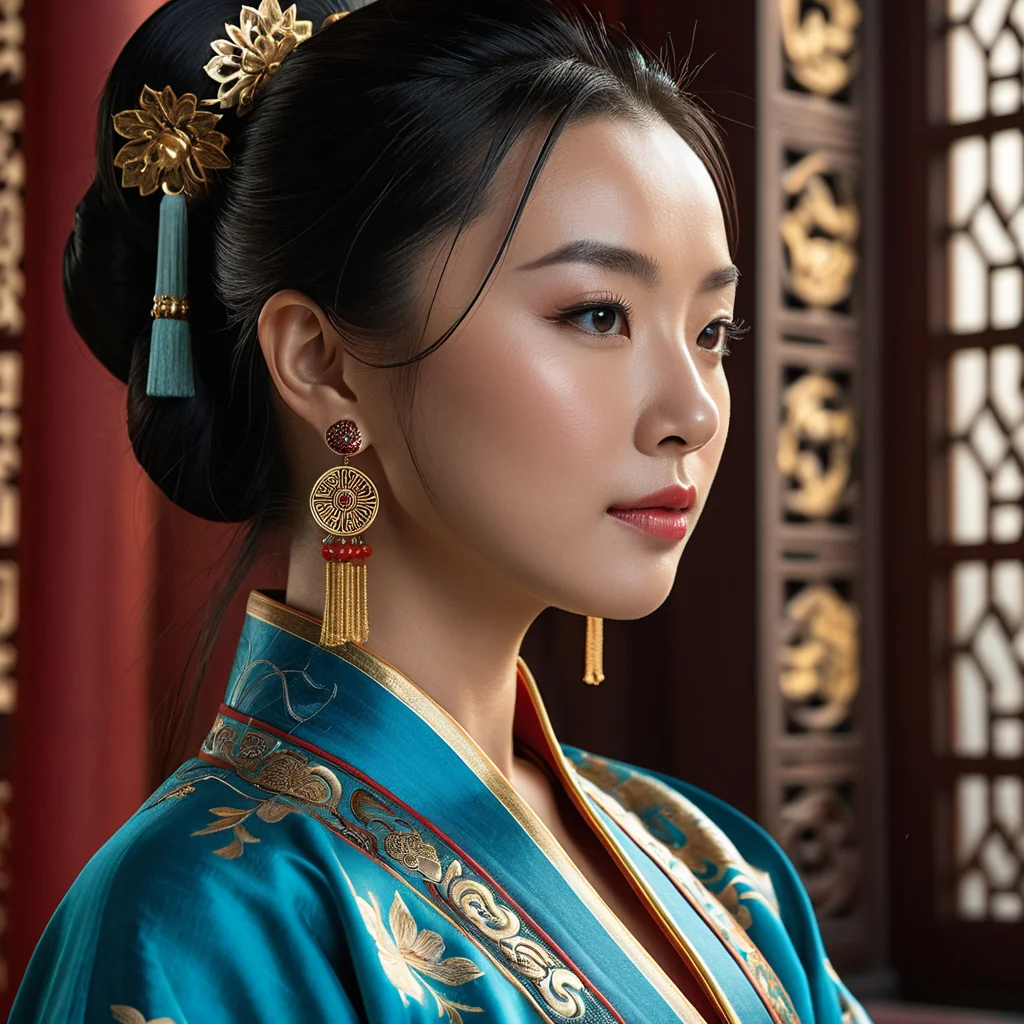 블로그 이미지 1